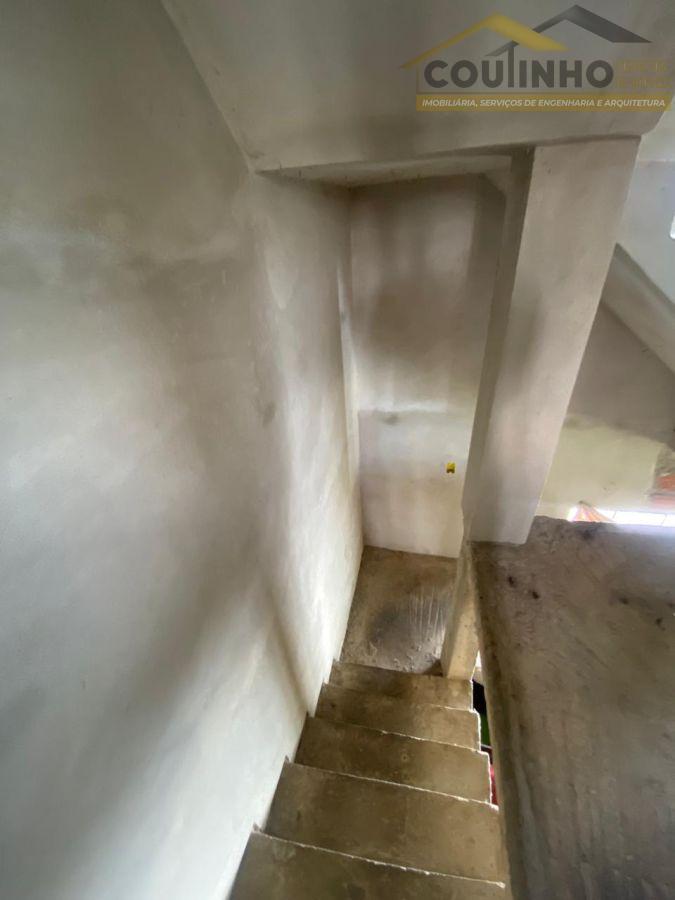 WhatsApp Image 2026-02-16 at 17.20.49 (2).jpeg